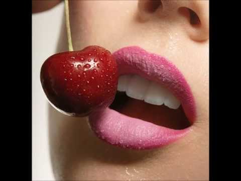 Dil Da Jani Ustad Shujaat Khan