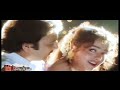 Punnai Vanathu Kuyile Digital Hd Video Songs