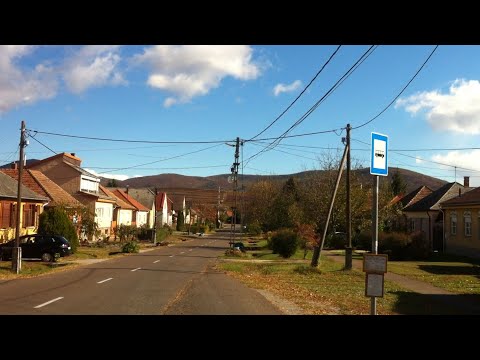 Eger 14-es járat; BERVA - Pásztorvölgy - Lajosváros