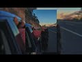 Avicii Waiting For Love Sped Up Reverb