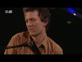 Samba E Amor (Brad Mehldau Trio)