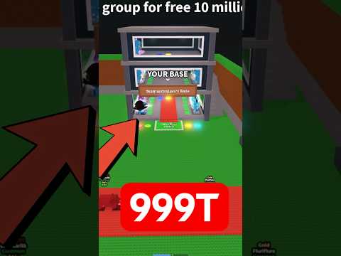 BEST MUTATED SECERET In Steal A Brainrot!