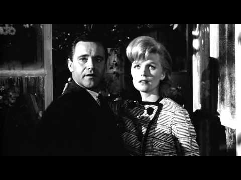 DAYS OF WINE AND ROSES