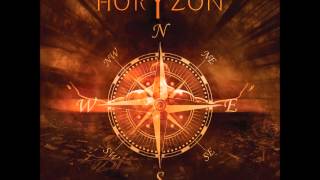 Horyzon - Fight For Your Dreams