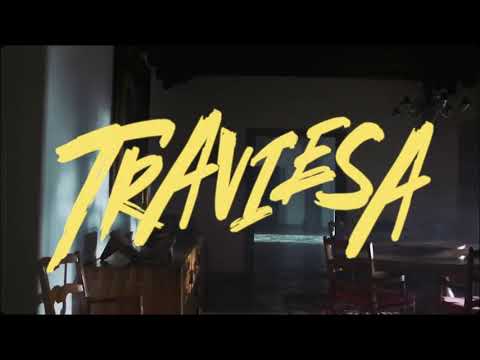 Traviesa-Raymix x Horacio Palencia x Aczino