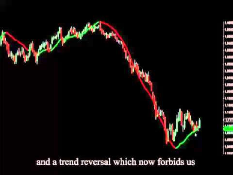 download lagu mp3 mp4 Belkhayate Trend, download lagu Belkhayate Trend gratis, unduh video klip Belkhayate Trend