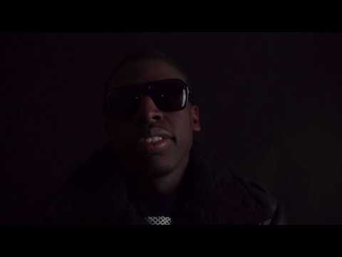 MOND ALREADY  "SAME NIGGAS" [OFFICIAL VIDEO]