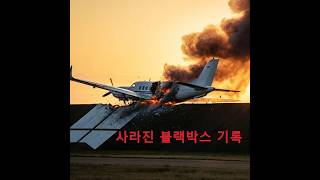 Download lagu [음모론] 무안공항.. 사라진 그날의 기록 mp3