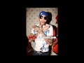 Vybz Kartel - Woman Me Love (Clean) [Zj Ice/36 ...