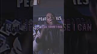 Forgot About Dre - Dr. Dre Ft. Eminem