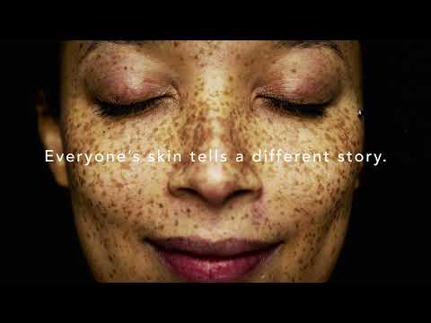 SkinIO video/presentation/materials