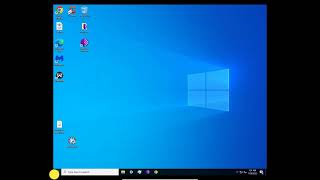 How to Run check disk (CHKDSK) on Windows 7, 10, 11