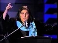 Mercedes Sosa - Una canción posible