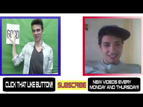 YouTube Thumbnail