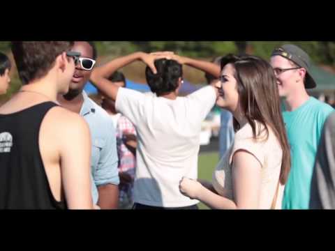 Will To Live Foundation