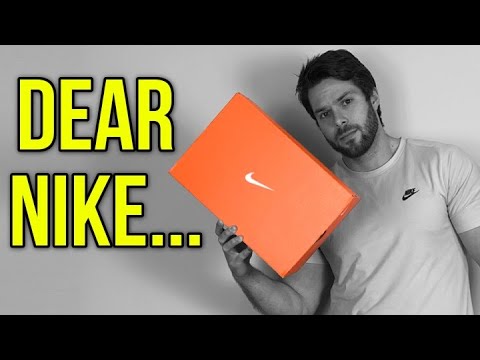 nike birthday promo code not working