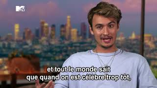 The Hills : New Beginnings \