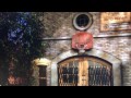 Sesame Street Episode 4177 Intro