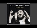 Neapolis - Luciano Pavarotti - Topic Neapolis