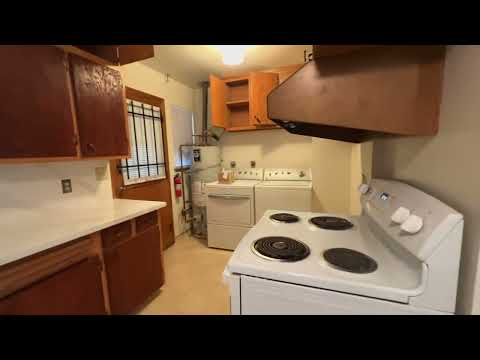 S.Street2720-24 - Video 2 of 2