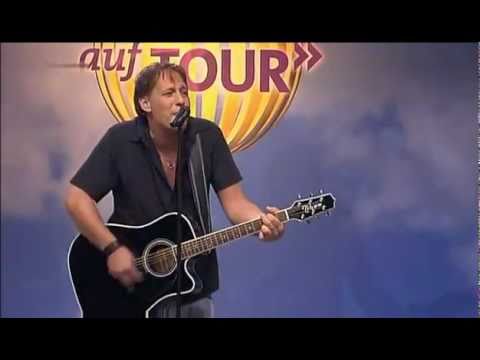 Martin Locher - Anders als man denkt 2011