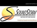 My Sound Designer
