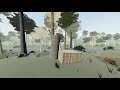 Huts Official Trailer