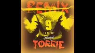 9th Inning Remix Missy Elliott (feat. Torrie)