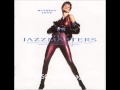 Paul Hardcastle The Jazzmasters Body Heat (Heat Mix)