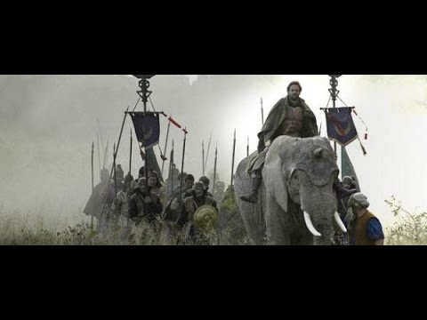 download lagu mp3 mp4 Peliculas Epicas, download lagu Peliculas Epicas gratis, unduh video klip Peliculas Epicas