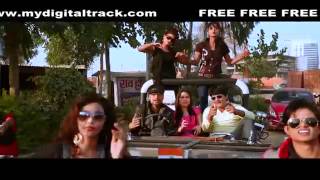 Paiya Pittal New Haryanvi Hit Song by KD kulbir danoda MD haryanvi songs  2014