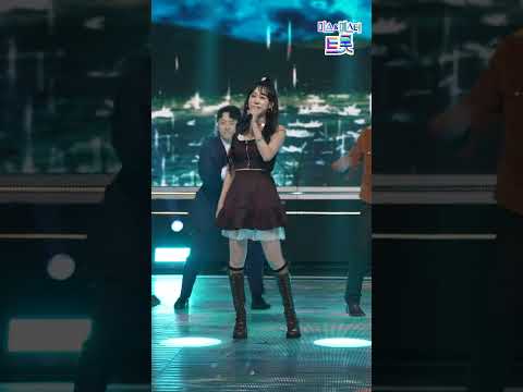 [세로직캠]김의영 - 다시 한번 생각해줘요 화요일은 밤이 좋아