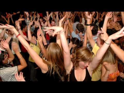 Anda Adam - Show Me 2011 Remix (Club Version) Deejay Tani