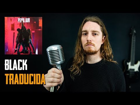 download lagu mp3 mp4 Black In Spanish, download lagu Black In Spanish gratis, unduh video klip Download Black In Spanish Mp3 dan Mp4 Unlimited Gratis