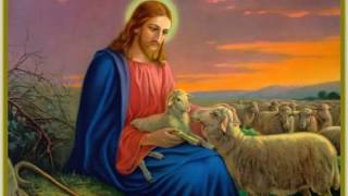 Download lagu Manikka Therinthavare | Gnanasekar | Tamil christian song|மன்னிக்க mp3 Download lagu Manikka Therinthavare | Gnanasekar | Tamil christian song|மன்னிக்க mp3