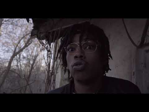 SKOOT - "RUBBIN OFF THE PAINT" REMIX (OFFICIAL VIDEO)