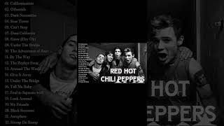 Download lagu Red Hot Chili Peppers Top 30 Greatest Hits - Red Hot Chili Peppers Full Album mp3 Download lagu Red Hot Chili Peppers Top 30 Greatest Hits - Red Hot Chili Peppers Full Album mp3