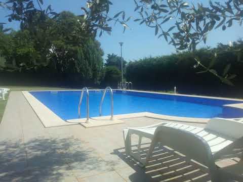 Apartment Dragica - Poreč - Croatia