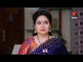 Shailendra S Smart Move To Save Himself From The Family Guppedantha Manasu StarMaaSerial StarMaa