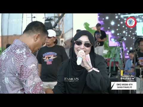 Cuma satu _ Selvy Anggraeni II familys group 