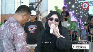 Download lagu Cuma satu _ Selvy Anggraeni II familys group  mp3