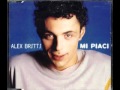 Alex Britti - Mi piaci 