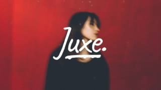 Osvaldorio - Spend The Whole Night (Ft. Jonah4Lyfe)