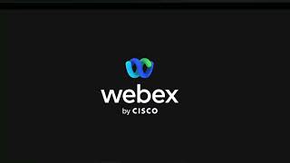 cisco webexCC Analyzer Reports and Dashboard Customization