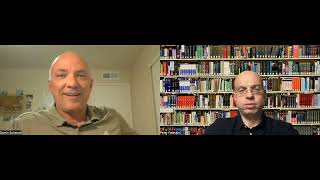 Interview Darrin Schenck How should successful business people self-optimize themselves & business