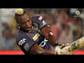 Andre Russell WhatsApp Status Sixer Andre Russell Kkr