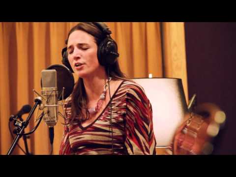 MNM1000: Sanneke met Dear Mr. President