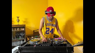 Download lagu The Ice Flake Show Season 4 Episode 1 Afrikaans is Groot 2022 mp3 Download lagu The Ice Flake Show Season 4 Episode 1 Afrikaans is Groot 2022 mp3