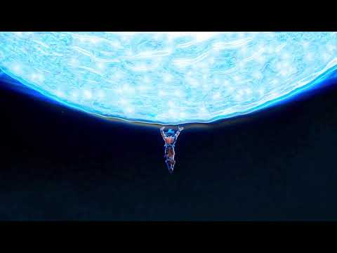 NAVY x YOUNG KIRA - GENKiDAMA (PROD BY YOUNG KIRA & THANI)