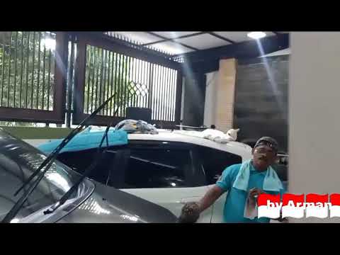 Sare sarengku ri lino cover Sugianto ( PK )